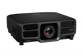 Epson EB-L1715S SXGA+ projektor