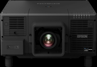 Epson EB-L20000U projektor