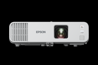 Epson EB-L200F lézerprojektor