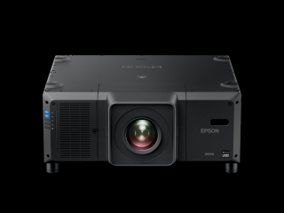 Epson EB-L25000U projektor