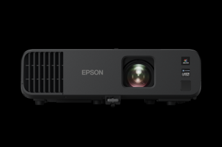 Epson EB-L255F