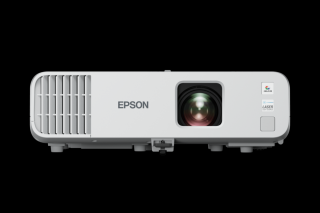 Epson EB-L260F lézerprojektor