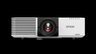 Epson EB-L530U Projektor