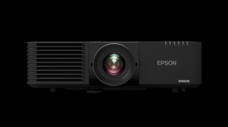 Epson EB-L635SU