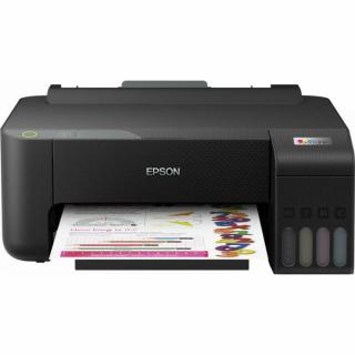 Epson EcoTank L1250