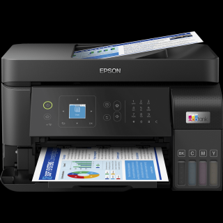 Epson EcoTank L5590