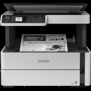 Epson EcoTank M2170