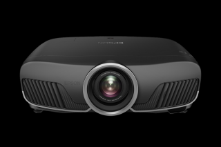 Epson EH-TW9400 projektor