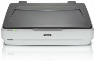 Epson Expression 12000XL