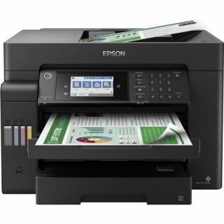 Epson L15150 EcoTank