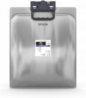 Epson T05b1 Patron Black 86k (eredeti)