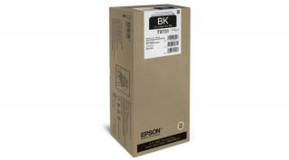 Epson T9731 Patron Black 22,5k (eredeti)