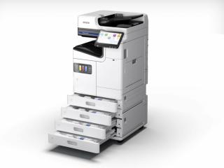 Epson WorkForce Enterprise AM-C5000