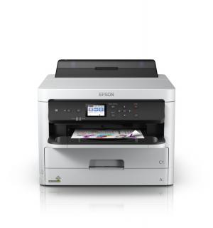 Epson WorkForce Pro WF-C5290DW