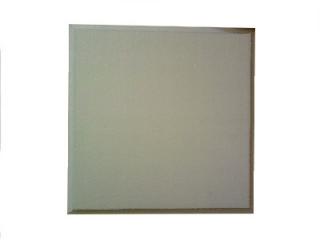 KV-7N natúr felületű kváder 30x30x3 cm (Hungarocell kváder)
