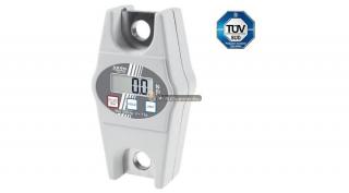 KERN HCB 0.5T-3 (500kg/1kg) digitális függőmérleg