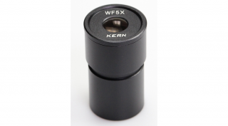 KERN OZB-A4101 WF 5 x / d=16,2 mm mikroszkóp szemlencse