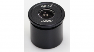KERN OZB-A4103 WF 15 x / d=15 mm mikroszkóp szemlencse