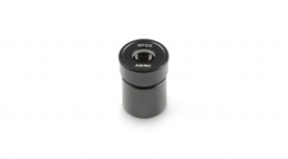 KERN OZB-A4151 WF 10 x / d=20 mm mikroszkóp szemlencse