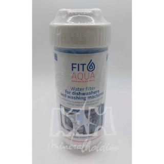 Fitaqua Calcium Inhibritor vízlágyító szűrő