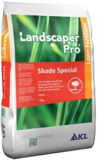 ICL Landscaper Pro Shade Special mohamentesítő 2-3 hónapos 15kg
