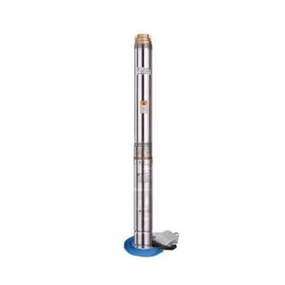 JIADI 4SRM414-11 1 1/2" búvárszivattyú