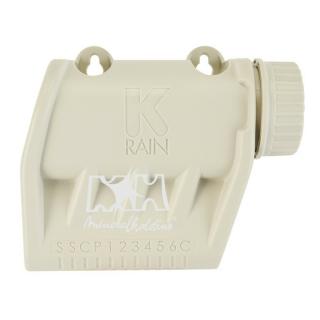 K-Rain BL-KR1 Bluetooth elemes vezérlő 1zóna, IP68