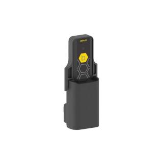Orbit B-hyve Wi-Fi Hub Gen2