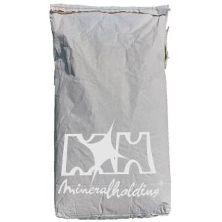 Zeolit 20 mikron szennyvízkezelés 15 kg
