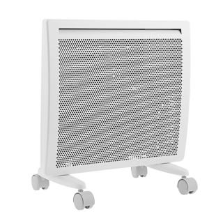 1000W hibrid programozható elektromos konvektor