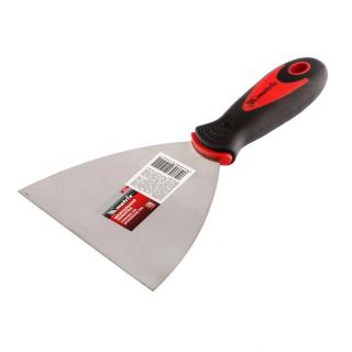 120mm spakli rozsdamentes acél penge