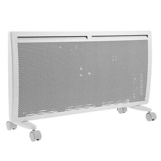 2000 W hibrid programozható elektromos konvektor