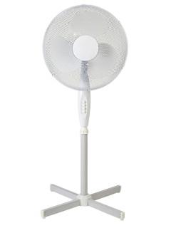 Álló ventilátor 40cm