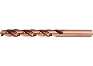 Fém fúrófej 6.5mm