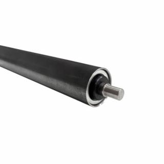 Görgő 51 mm palástátmérővel (T42) Beépítési méret 340 mm; Felületkezeletlen