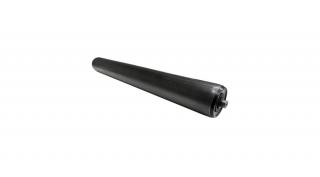 Görgő 89 mm acél palást (T44) Beépítési méret 770 mm; Belső menet