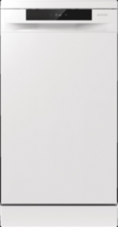 GORENJE GS541D10W Mosogatógép