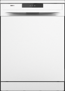 GORENJE GS62040W MOSOGATÓGÉP, 60 cm, 13 teríték, A++