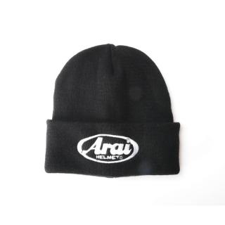ARAI kötött sapka "Beanie"