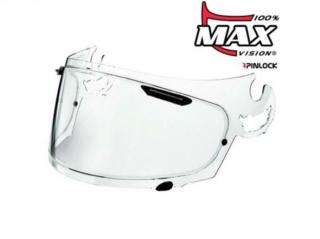 ARAI plexi átlátszó Max Vision (1132)