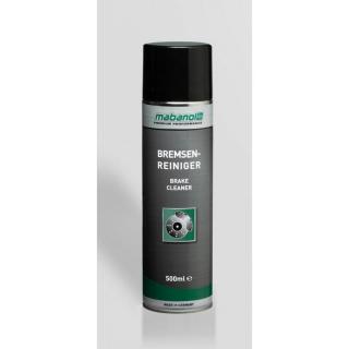 Féktisztító 500ml