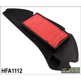 HIFLOFILTRO Levegőszűrő HFA 1112