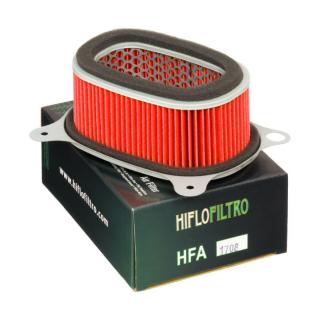 HIFLOFILTRO Levegőszűrő HFA 1708