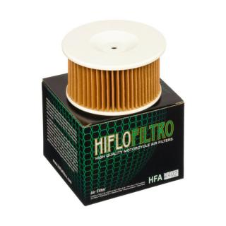 HIFLOFILTRO Levegőszűrő HFA 2402