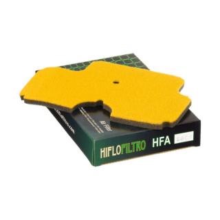 HIFLOFILTRO Levegőszűrő HFA 2606