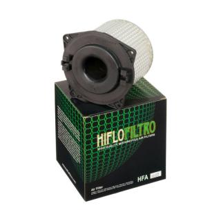 HIFLOFILTRO Levegőszűrő HFA 3602