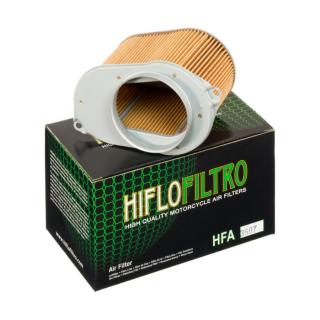 HIFLOFILTRO Levegőszűrő HFA 3607