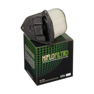HIFLOFILTRO Levegőszűrő HFA 3906