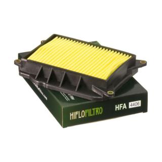 HIFLOFILTRO Levegőszűrő HFA 4406