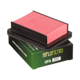 HIFLOFILTRO Levegőszűrő HFA 4507